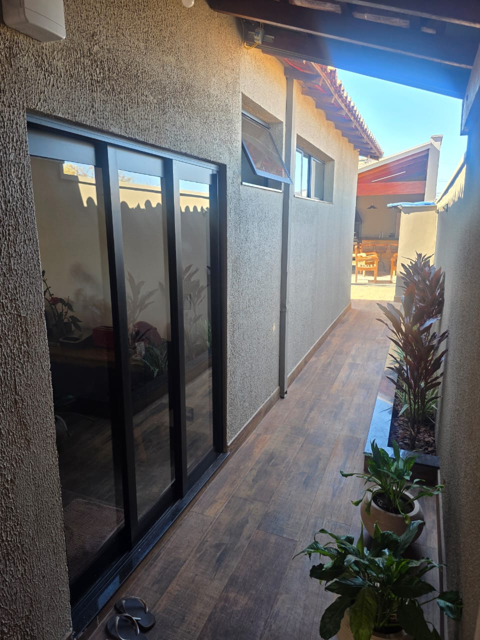 Oitavo Slide