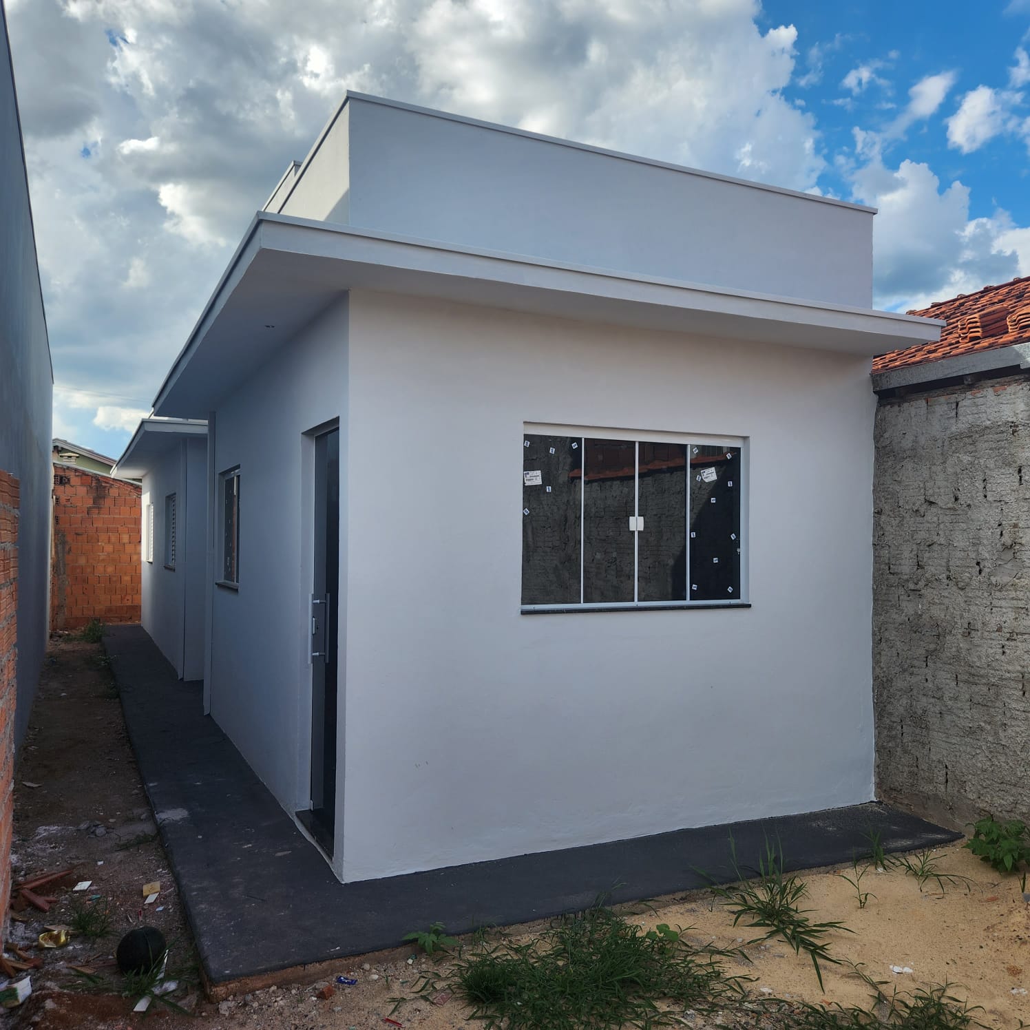 Terceiro Slide